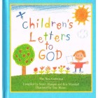 Children's Letters To God The New Collection by Stuart Hanpele & Eric Marshall